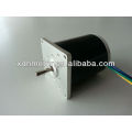 48V brushless dc motor 48V 500W brushless dc motor